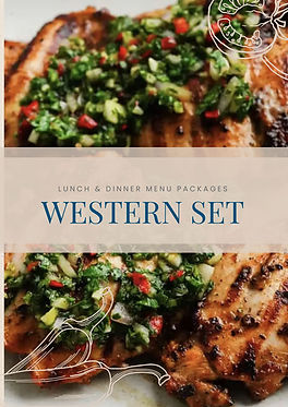 WESTERN PAGE.jpg